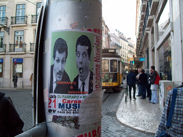 2009_portugal 026